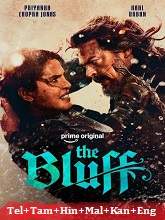 The Bluff
