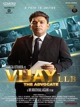 Vijay LLB the Advocate